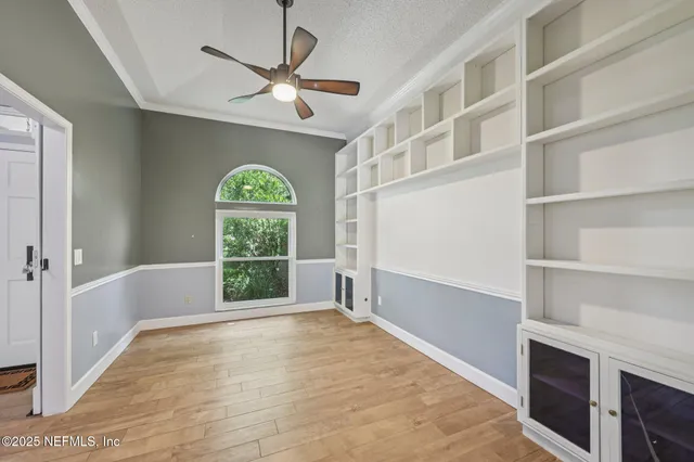 $449,900 | 12646 Point Park Drive, Jacksonville, FL 32225