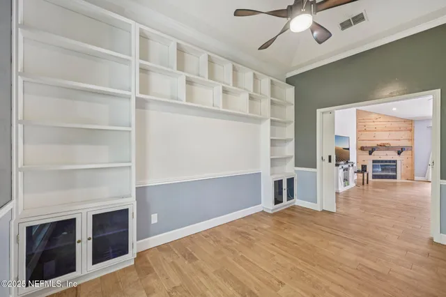 $449,900 | 12646 Point Park Drive, Jacksonville, FL 32225