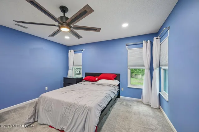 $449,900 | 12646 Point Park Drive, Jacksonville, FL 32225