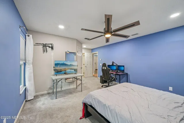 $449,900 | 12646 Point Park Drive, Jacksonville, FL 32225