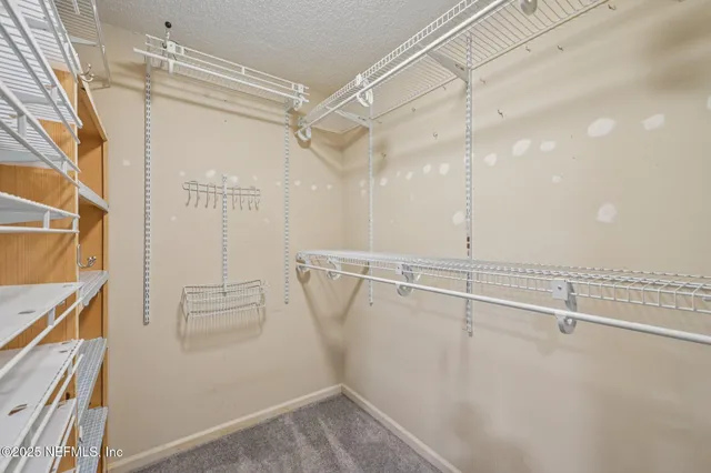 $449,900 | 12646 Point Park Drive, Jacksonville, FL 32225