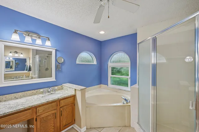 $449,900 | 12646 Point Park Drive, Jacksonville, FL 32225