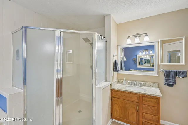 $449,900 | 12646 Point Park Drive, Jacksonville, FL 32225