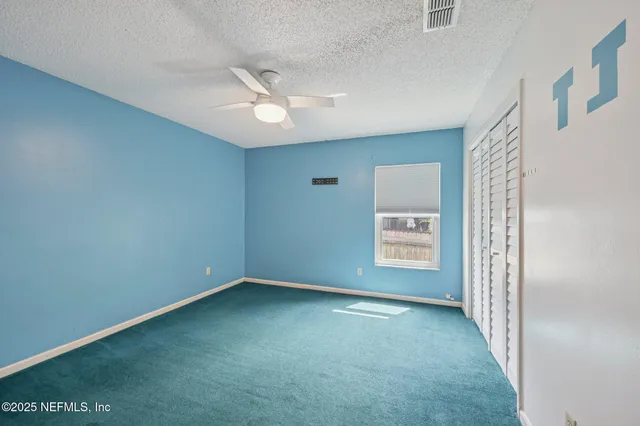 $449,900 | 12646 Point Park Drive, Jacksonville, FL 32225