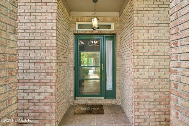 $449,900 | 12646 Point Park Drive, Jacksonville, FL 32225