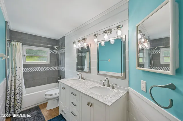 $449,900 | 12646 Point Park Drive, Jacksonville, FL 32225