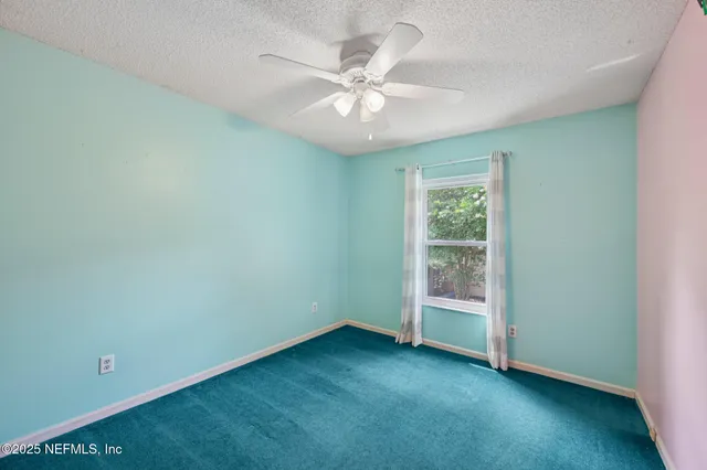 $449,900 | 12646 Point Park Drive, Jacksonville, FL 32225