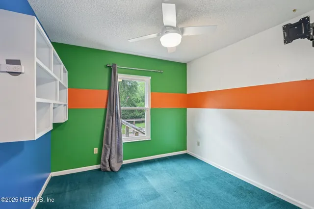 $449,900 | 12646 Point Park Drive, Jacksonville, FL 32225