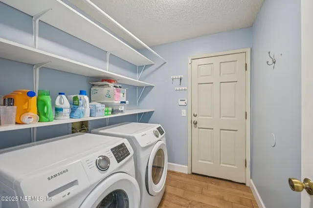 $449,900 | 12646 Point Park Drive, Jacksonville, FL 32225