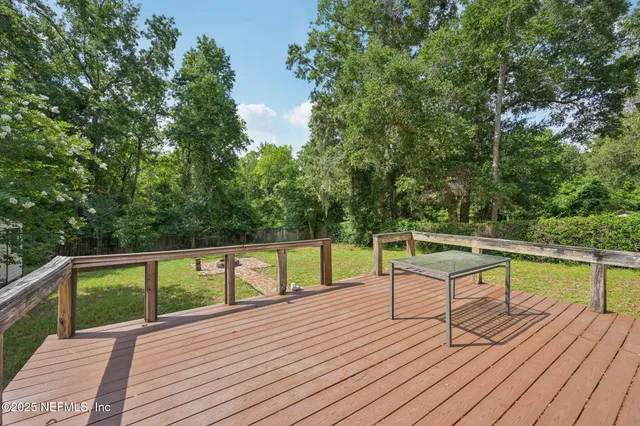 $449,900 | 12646 Point Park Drive, Jacksonville, FL 32225