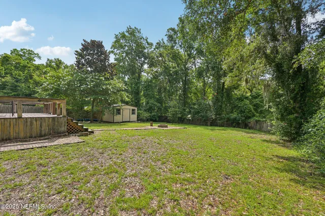 $449,900 | 12646 Point Park Drive, Jacksonville, FL 32225