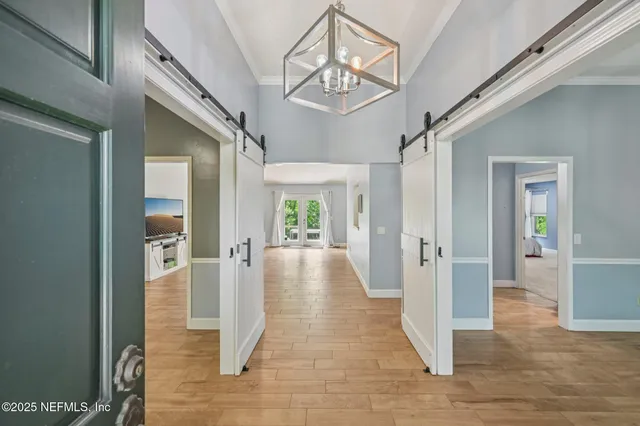 $449,900 | 12646 Point Park Drive, Jacksonville, FL 32225