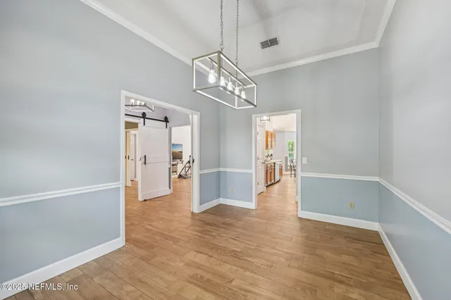 $449,900 | 12646 Point Park Drive, Jacksonville, FL 32225