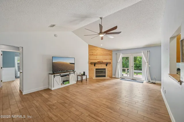 $449,900 | 12646 Point Park Drive, Jacksonville, FL 32225