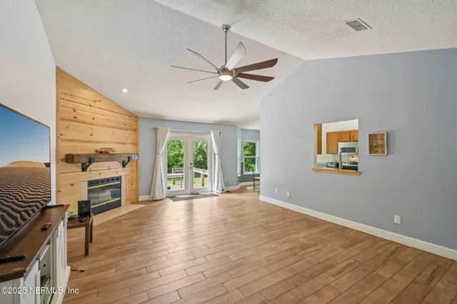 $449,900 | 12646 Point Park Drive, Jacksonville, FL 32225