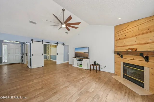 $449,900 | 12646 Point Park Drive, Jacksonville, FL 32225