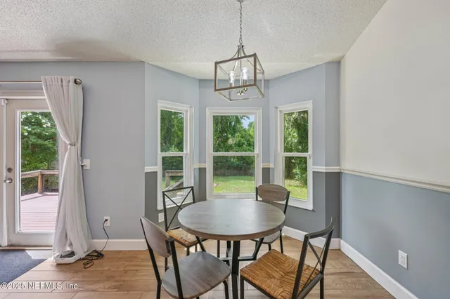 $449,900 | 12646 Point Park Drive, Jacksonville, FL 32225