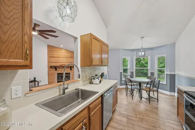 $449,900 | 12646 Point Park Drive, Jacksonville, FL 32225