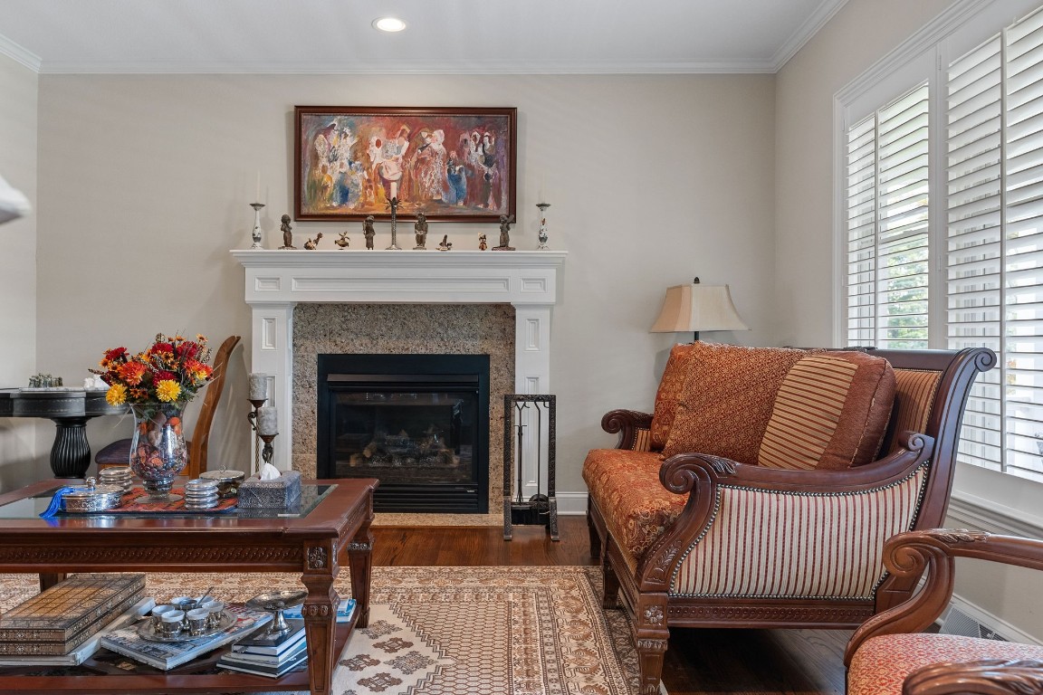 78 Brown Road Vestal, NY 13850 - Photo 12 of 48