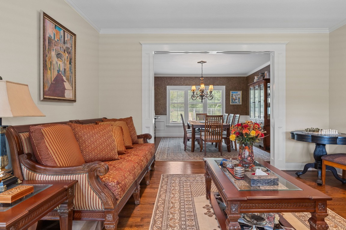 78 Brown Road Vestal, NY 13850 - Photo 13 of 48