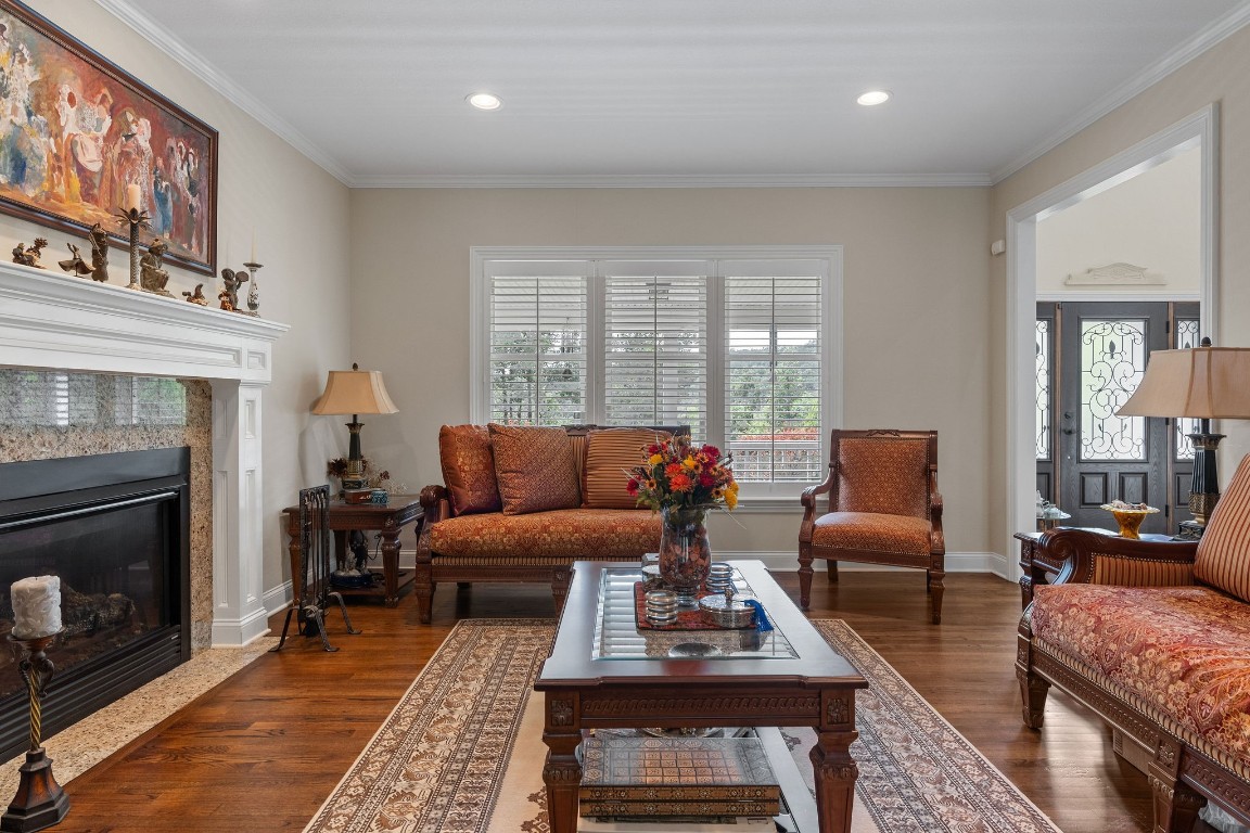 78 Brown Road Vestal, NY 13850 - Photo 14 of 48