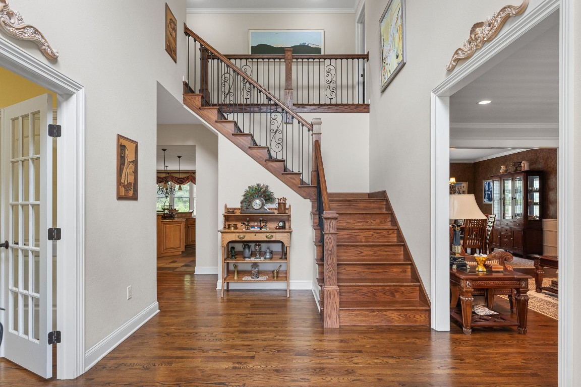 78 Brown Road Vestal, NY 13850 - Photo 15 of 48