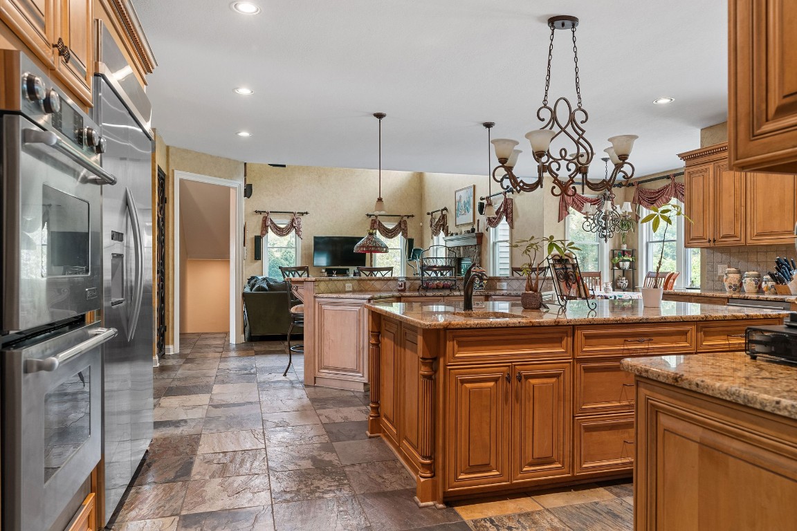 78 Brown Road Vestal, NY 13850 - Photo 16 of 48