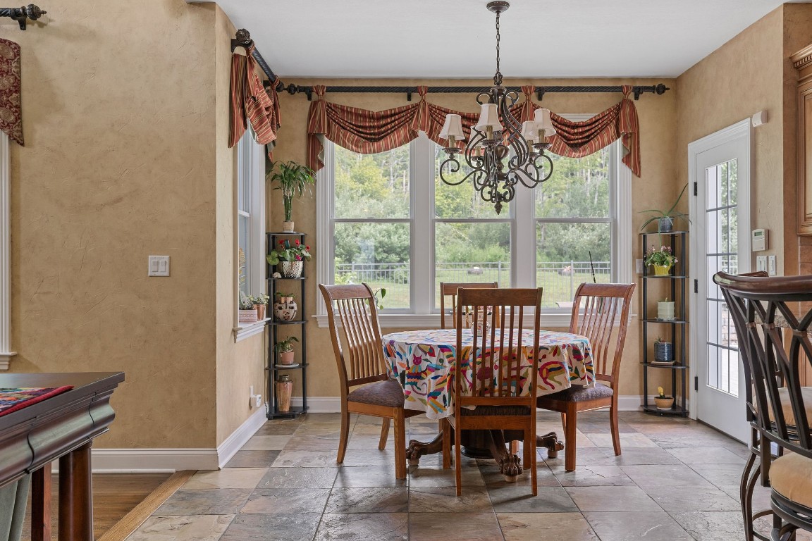 78 Brown Road Vestal, NY 13850 - Photo 17 of 48