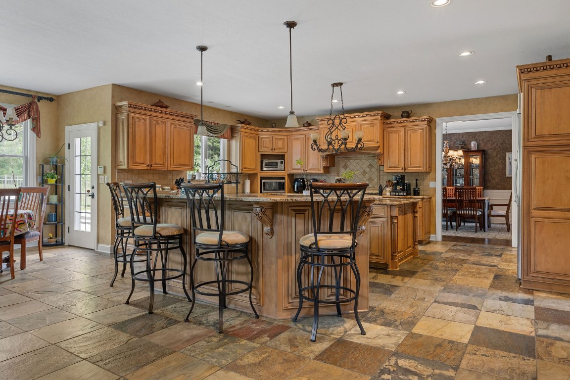 78 Brown Road Vestal, NY 13850 - Photo 18 of 48