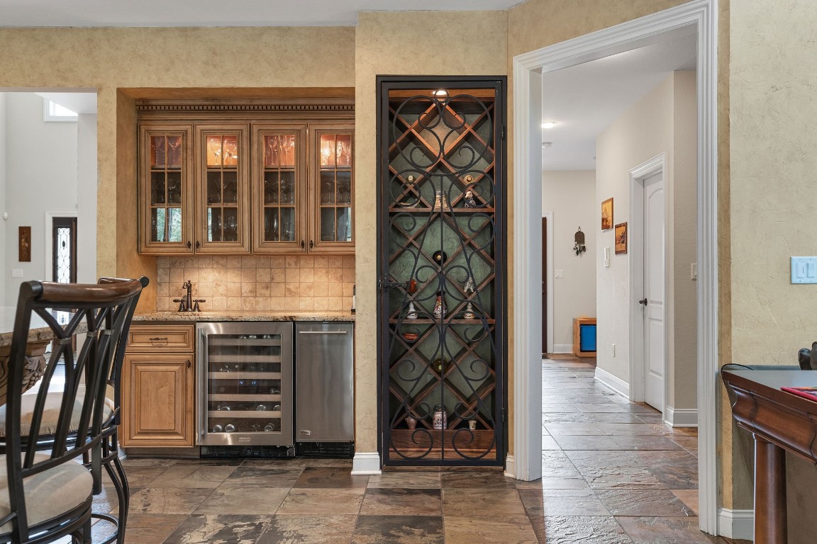 78 Brown Road Vestal, NY 13850 - Photo 19 of 48