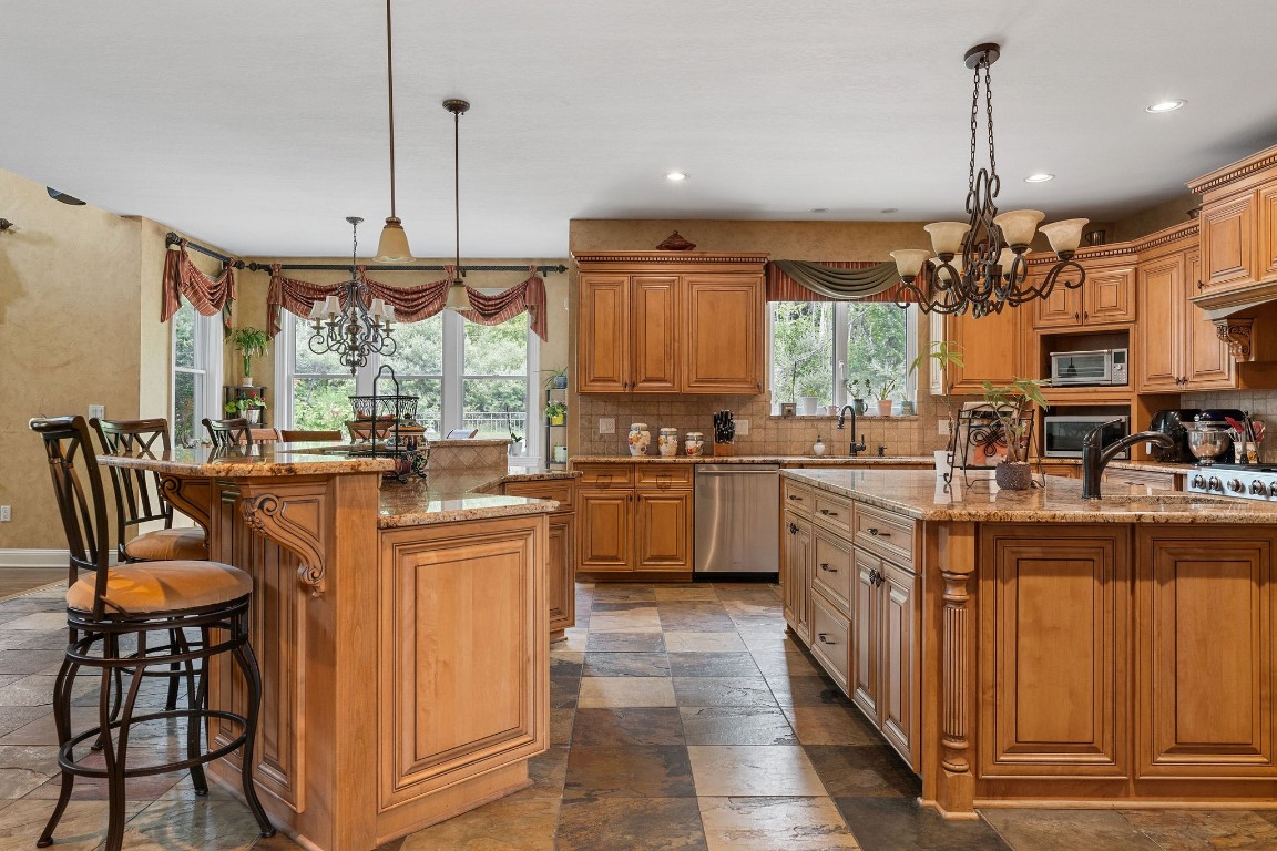 78 Brown Road Vestal, NY 13850 - Photo 20 of 48