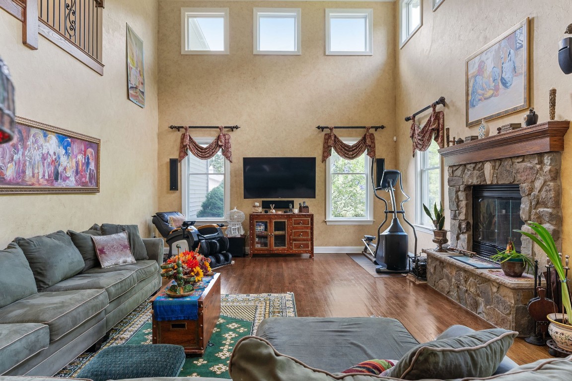 78 Brown Road Vestal, NY 13850 - Photo 22 of 48