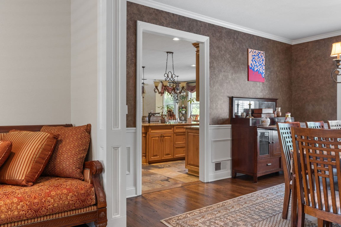 78 Brown Road Vestal, NY 13850 - Photo 23 of 48