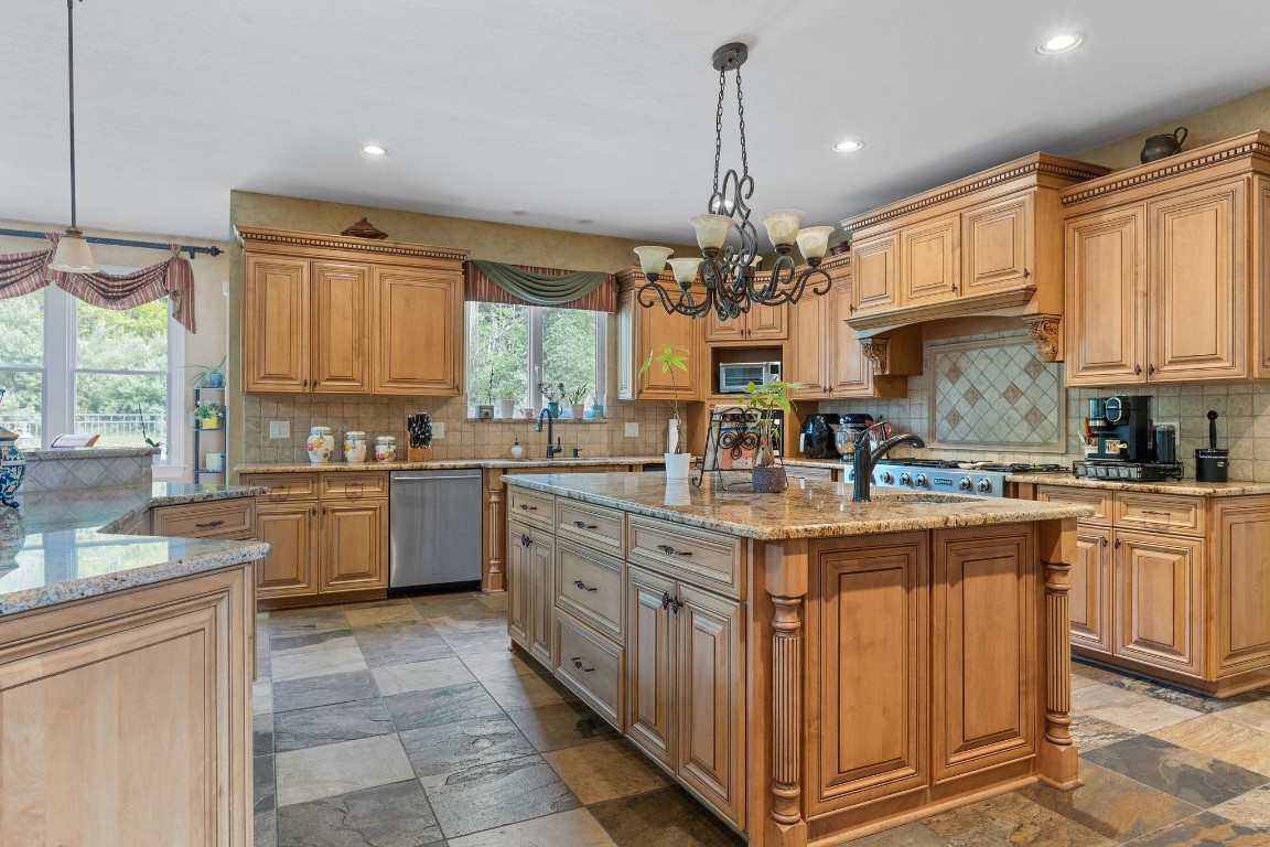 78 Brown Road Vestal, NY 13850 - Photo 24 of 48