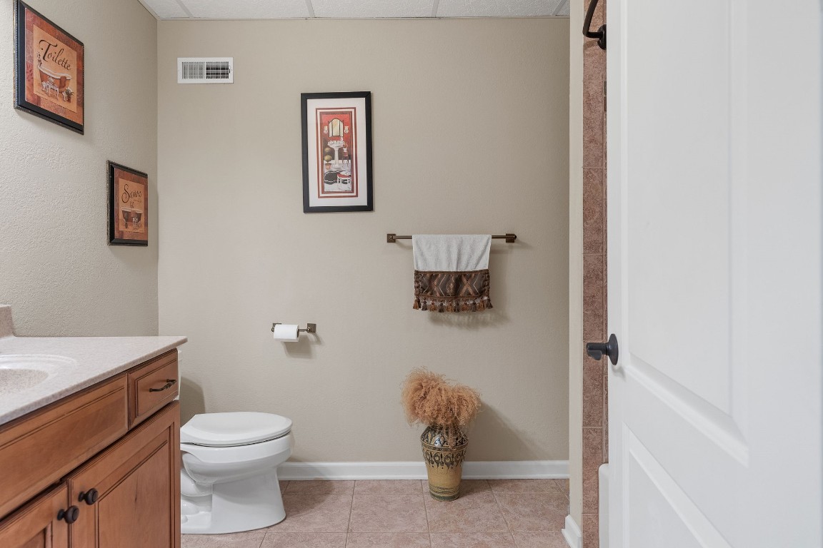 78 Brown Road Vestal, NY 13850 - Photo 25 of 48