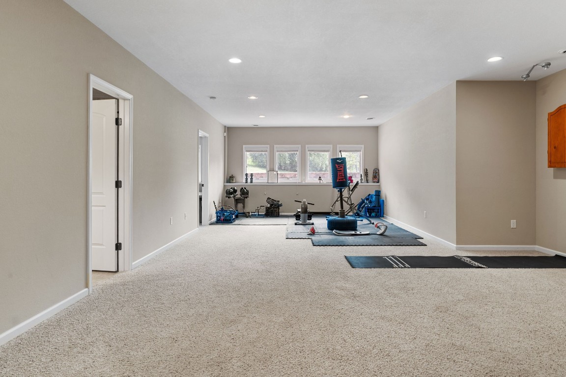 78 Brown Road Vestal, NY 13850 - Photo 26 of 48