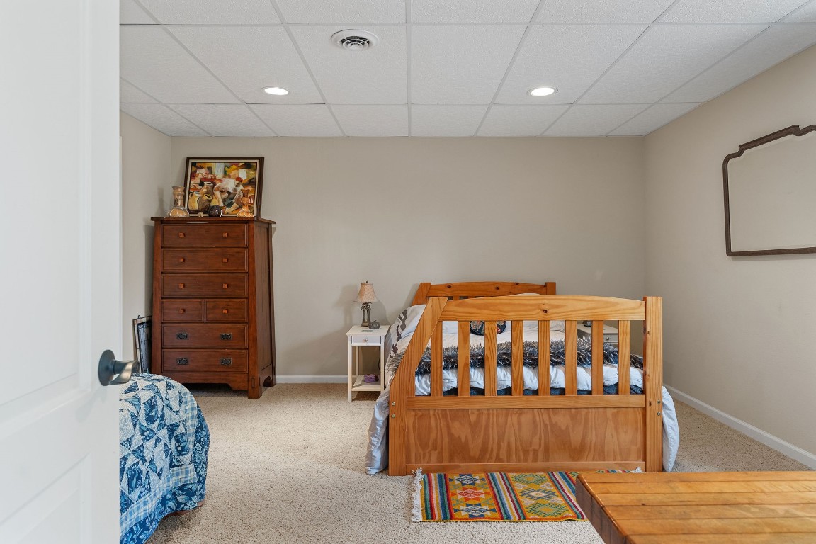 78 Brown Road Vestal, NY 13850 - Photo 27 of 48