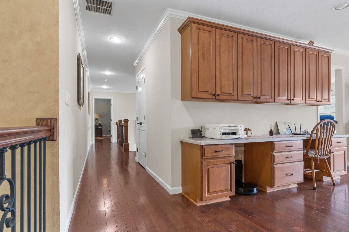 78 Brown Road Vestal, NY 13850 - Photo 28 of 48