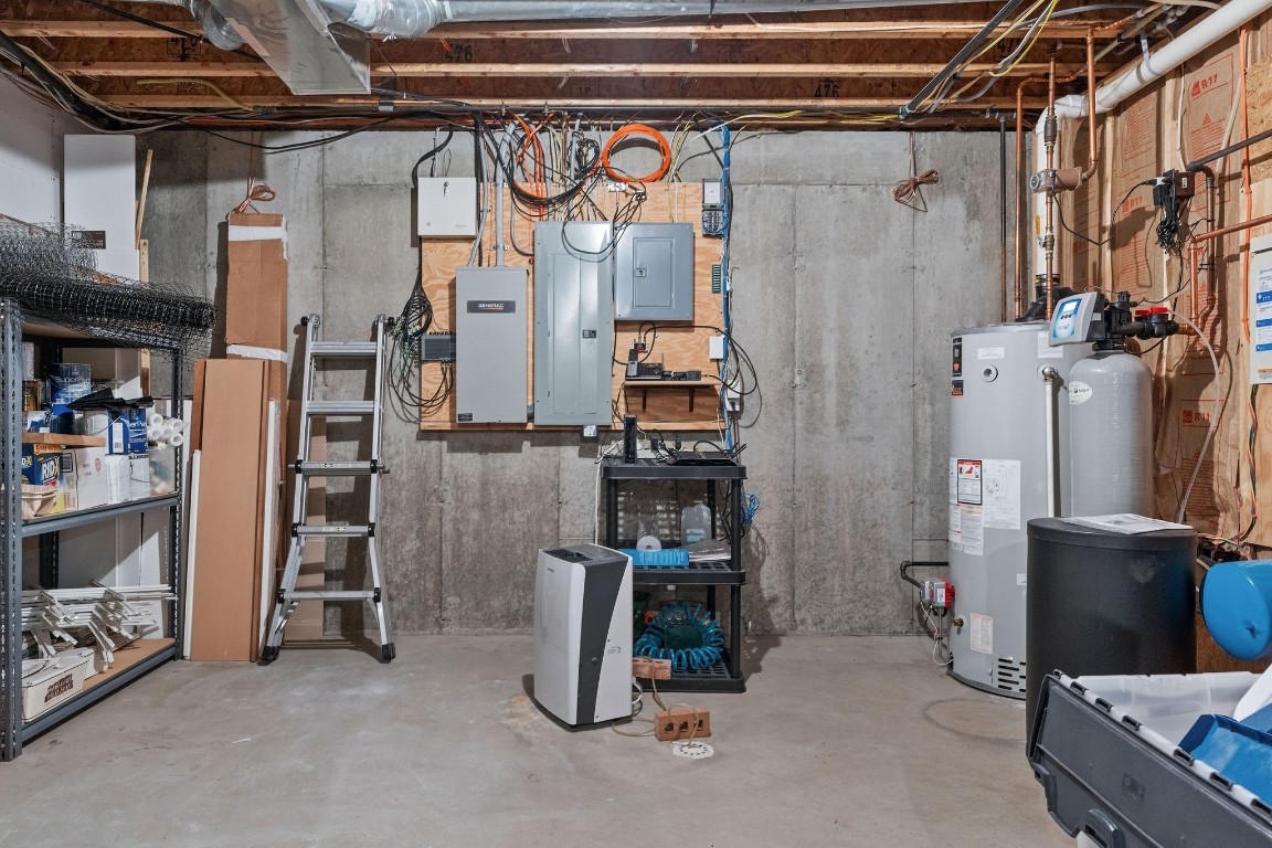 78 Brown Road Vestal, NY 13850 - Photo 29 of 48