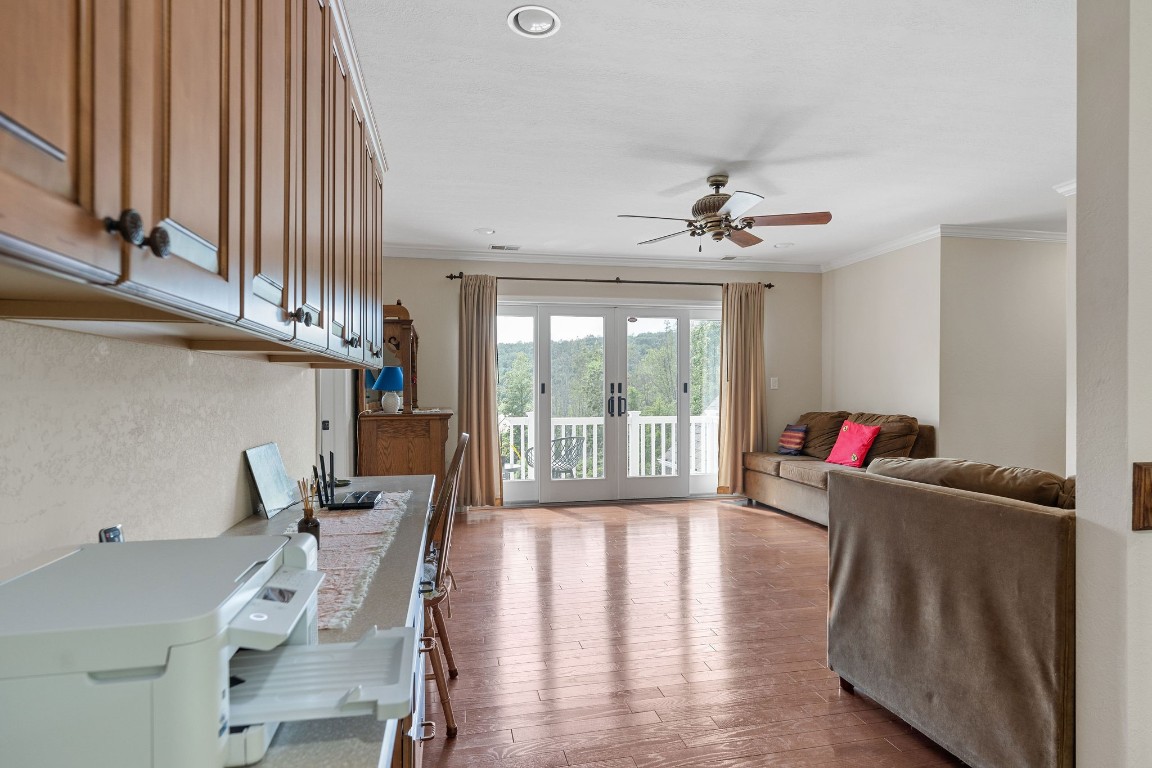 78 Brown Road Vestal, NY 13850 - Photo 30 of 48