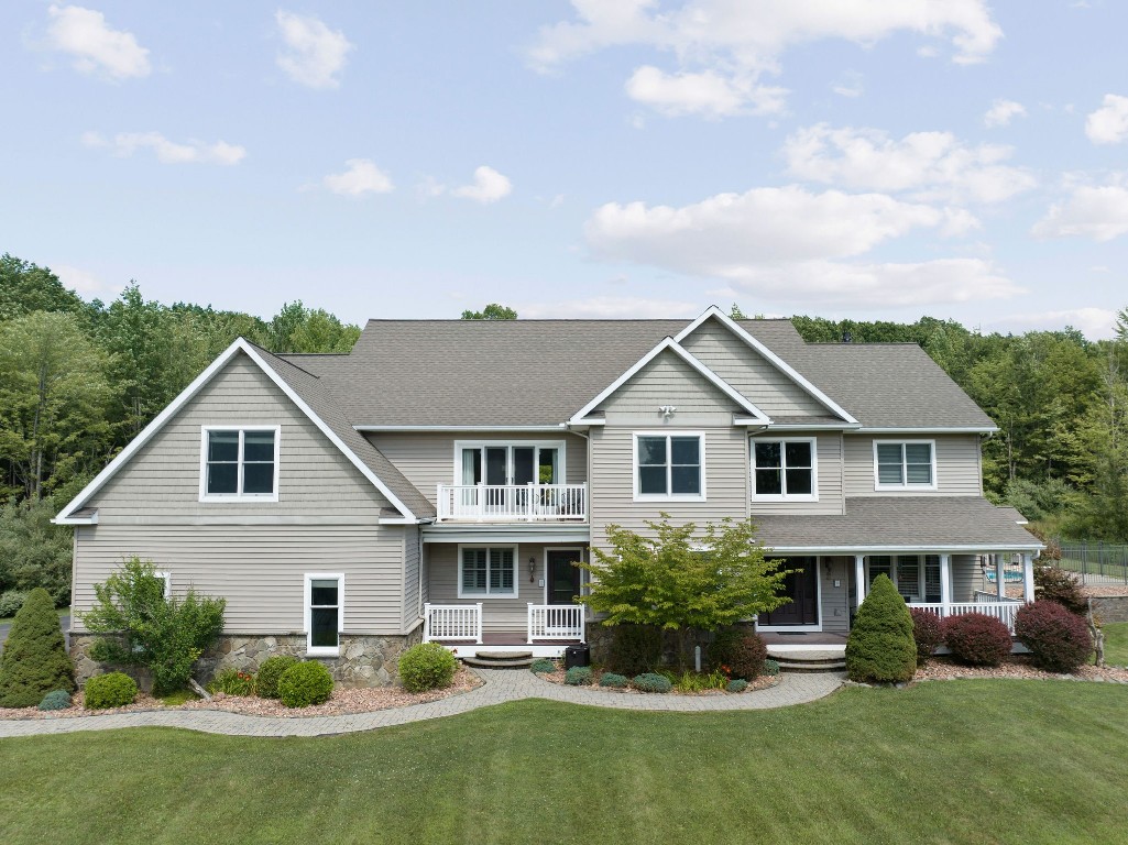 78 Brown Road Vestal, NY 13850 - Photo 3 of 48