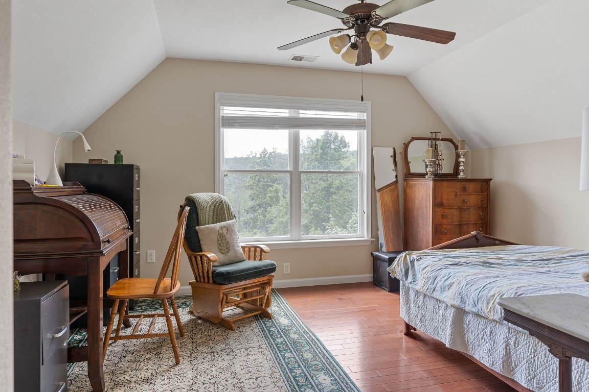 78 Brown Road Vestal, NY 13850 - Photo 31 of 48