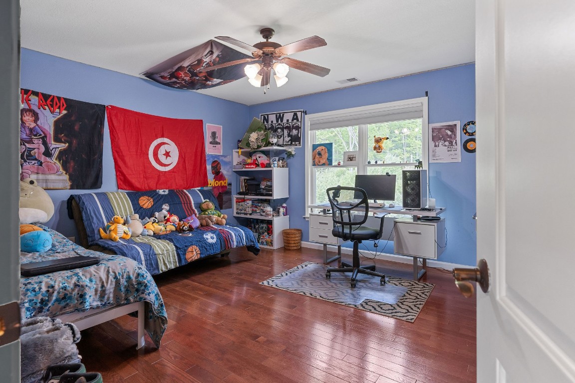 78 Brown Road Vestal, NY 13850 - Photo 32 of 48