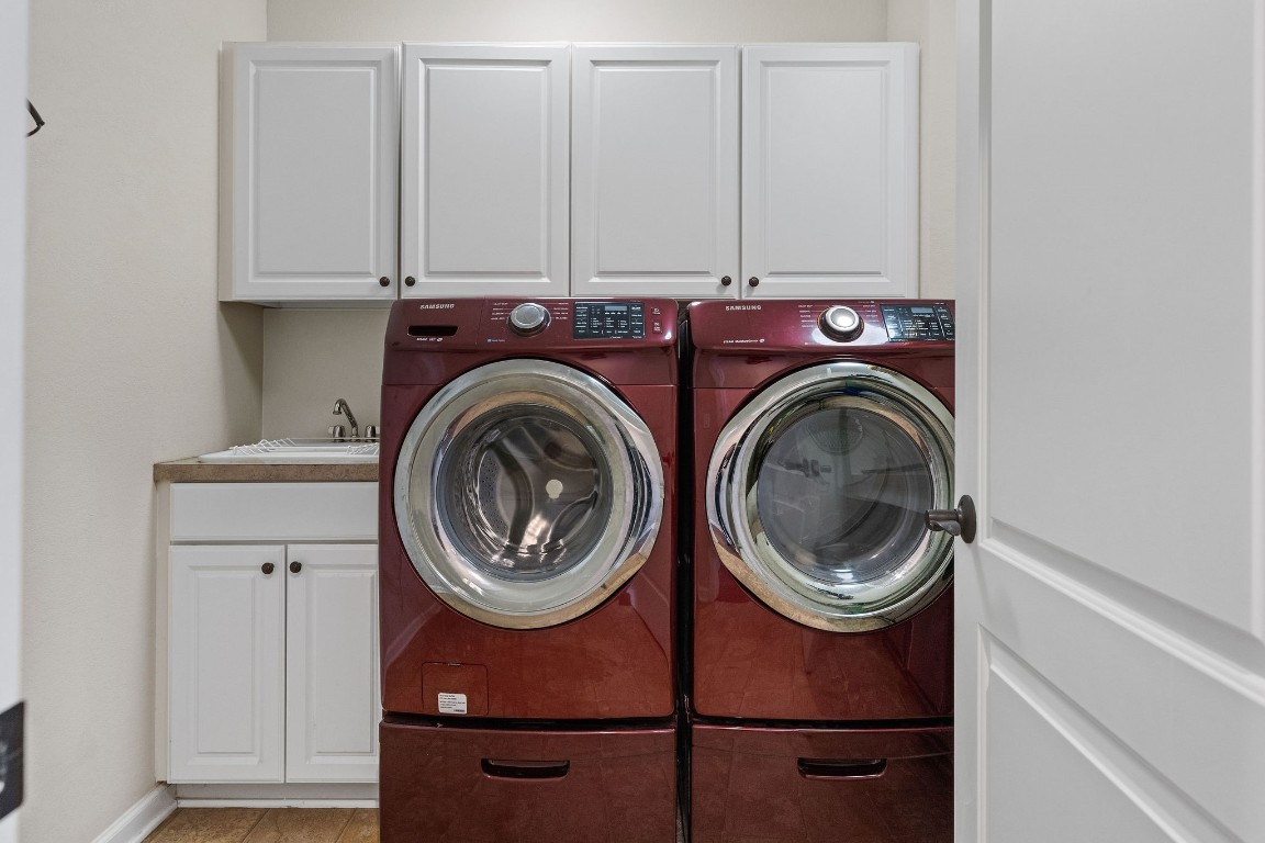 78 Brown Road Vestal, NY 13850 - Photo 33 of 48