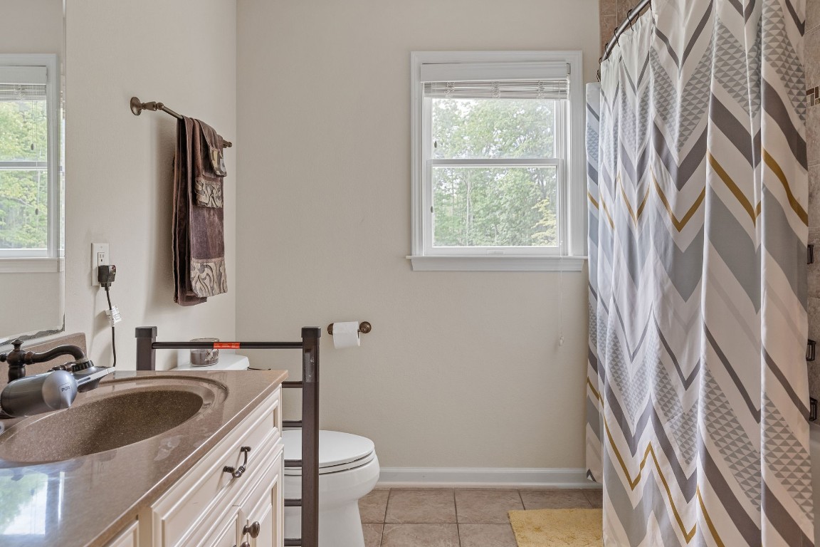 78 Brown Road Vestal, NY 13850 - Photo 35 of 48