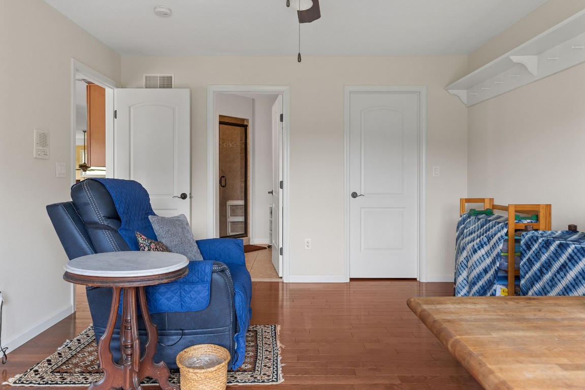 78 Brown Road Vestal, NY 13850 - Photo 36 of 48