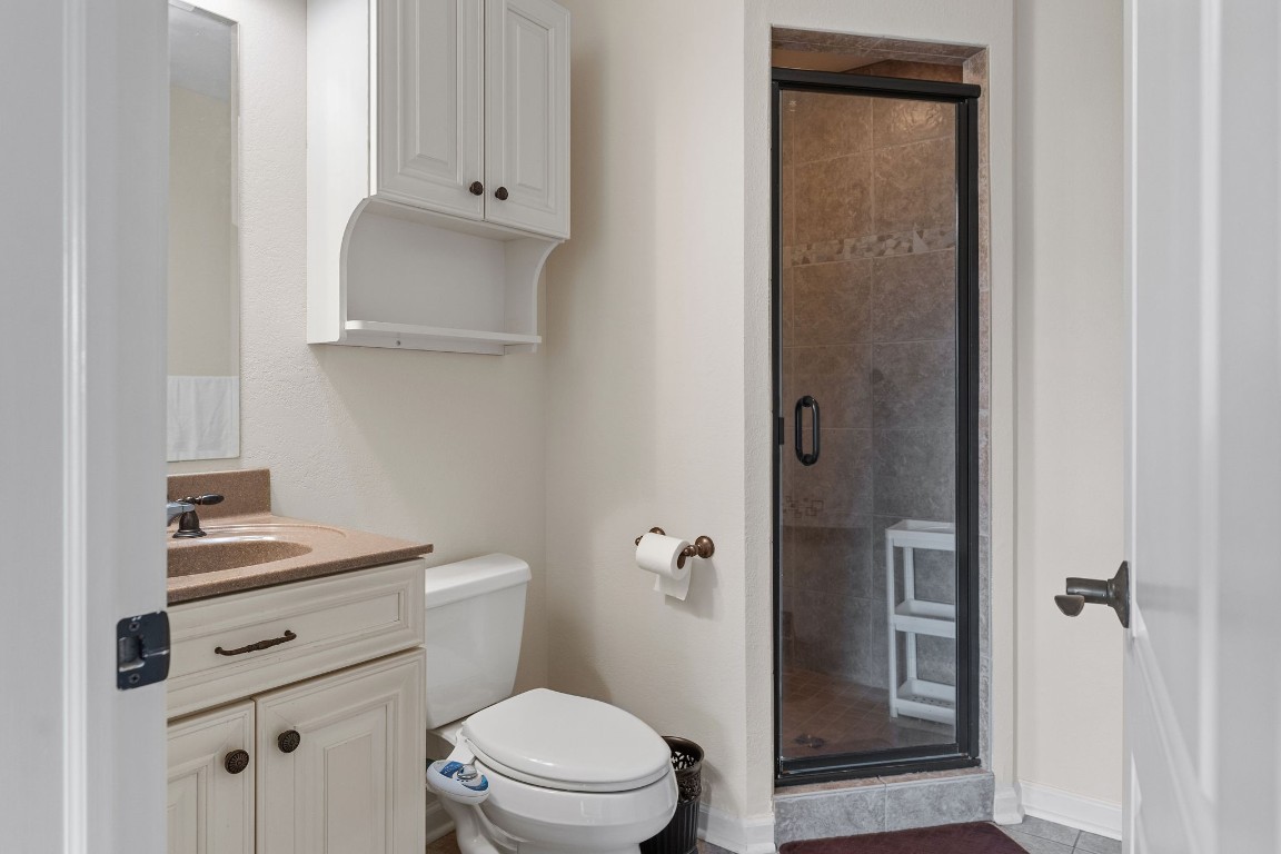 78 Brown Road Vestal, NY 13850 - Photo 37 of 48