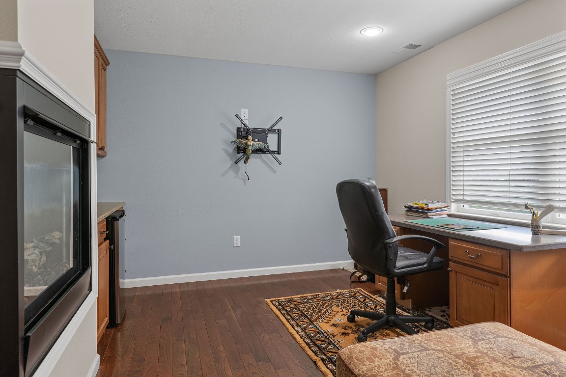 78 Brown Road Vestal, NY 13850 - Photo 38 of 48