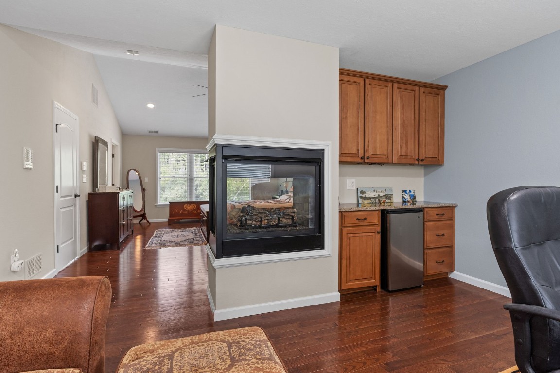 78 Brown Road Vestal, NY 13850 - Photo 39 of 48