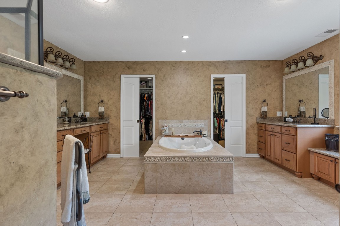 78 Brown Road Vestal, NY 13850 - Photo 40 of 48